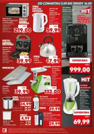 Kaufland gazetka Strona 13