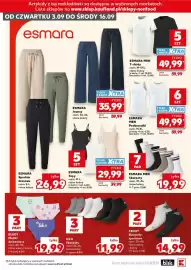 Kaufland gazetka Strona 16