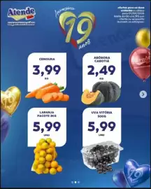 Catálogo Atende Mais Página 2