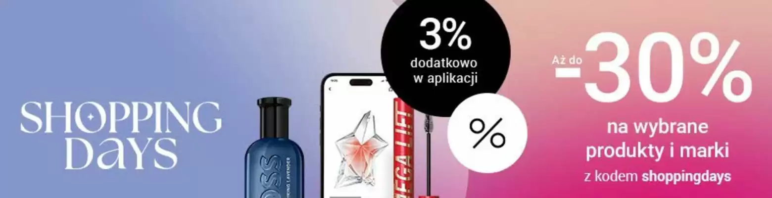 Notino (ważność do 6-09)