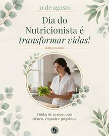 Catálogo Supermercados Big Compra Página 8