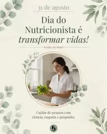 Catálogo Supermercados Big Compra Página 8