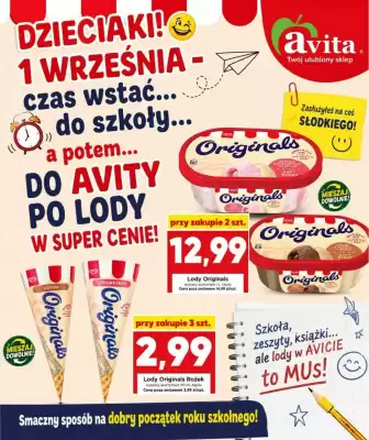 API MARKET gazetka (ważność do 1-09)