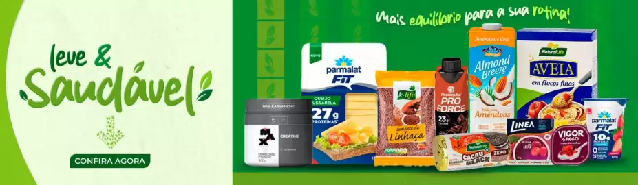Tabloide Copercana Página 2