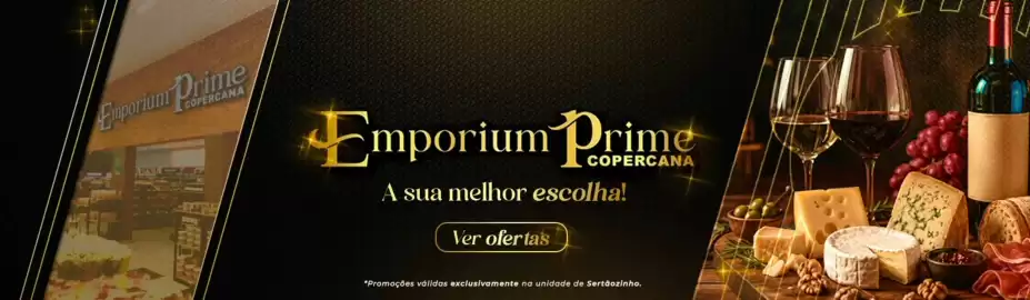 Tabloide Copercana Página 4