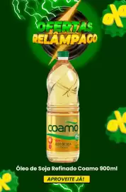 Tabloide Copercana Página 5