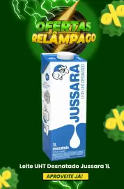 Tabloide Copercana Página 6
