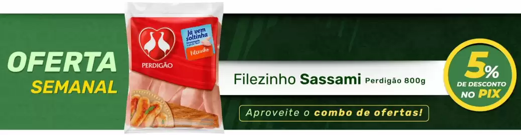 Tabloide Copercana Página 7