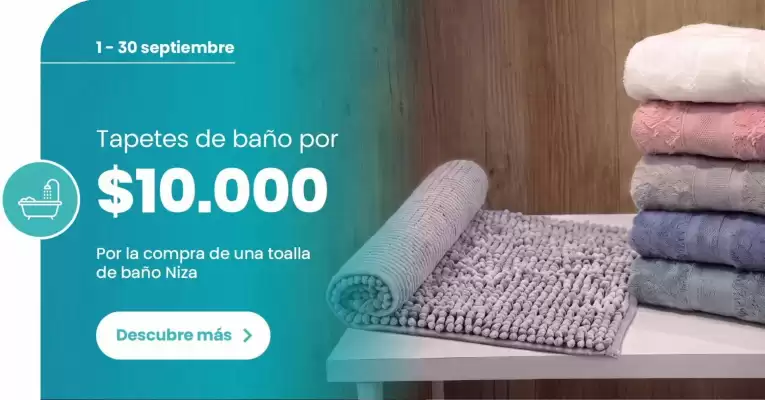 Brissa (válido hasta 30-09)