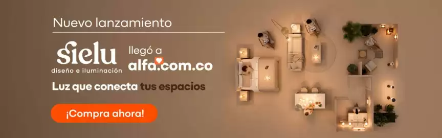 Catálogo Alfa semana 36 Página 14