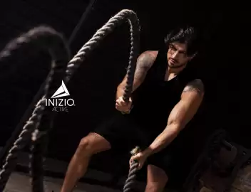 Catálogo Babalú Fashion Página 187