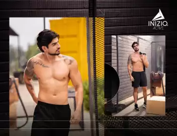 Catálogo Babalú Fashion Página 188