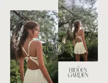 Catálogo Babalú Fashion Página 71