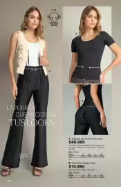Catálogo Leonisa Página 102