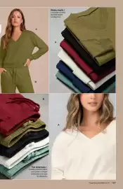 Catálogo Leonisa Página 107