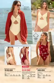 Catálogo Leonisa Página 109