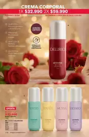 Catálogo Leonisa Página 112