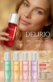 Catálogo Leonisa Página 113