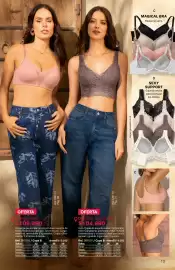 Catálogo Leonisa Página 13