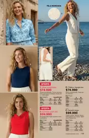 Catálogo Leonisa Página 139