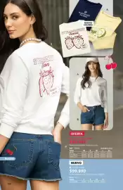 Catálogo Leonisa Página 162