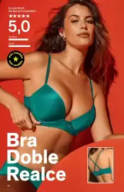 Catálogo Leonisa Página 44