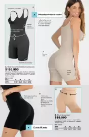Catálogo Leonisa Página 94