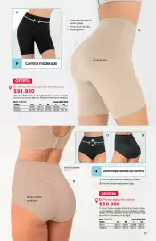 Catálogo Leonisa Página 97