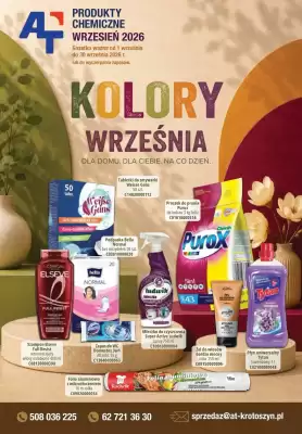 AT (ważność do 30-09)