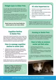 Pets Domain catalogue Page 10