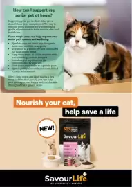 Pets Domain catalogue Page 11