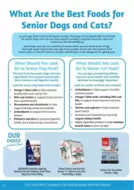 Pets Domain catalogue Page 12