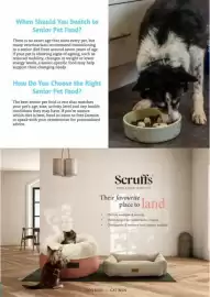 Pets Domain catalogue Page 13