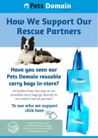 Pets Domain catalogue Page 16