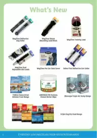 Pets Domain catalogue Page 2