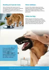Pets Domain catalogue Page 23
