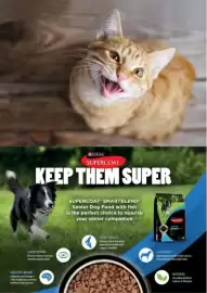 Pets Domain catalogue Page 24
