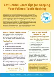 Pets Domain catalogue Page 25