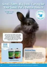 Pets Domain catalogue Page 26