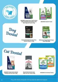 Pets Domain catalogue Page 28