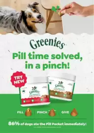 Pets Domain catalogue Page 29