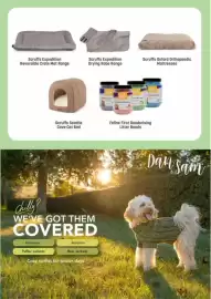 Pets Domain catalogue Page 3