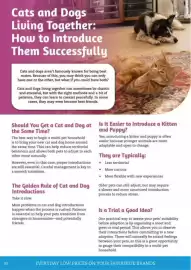 Pets Domain catalogue Page 30