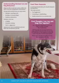 Pets Domain catalogue Page 32