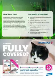 Pets Domain catalogue Page 37