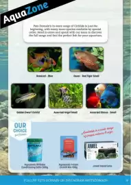 Pets Domain catalogue Page 39