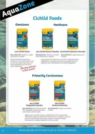 Pets Domain catalogue Page 40