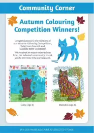Pets Domain catalogue Page 44