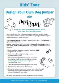 Pets Domain catalogue Page 45
