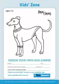 Pets Domain catalogue Page 46